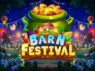 Barn Festival